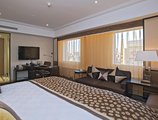 Hotel New Otani Chang Fu Gong в Пекин Китай ✅. Забронировать номер онлайн по выгодной цене в Hotel New Otani Chang Fu Gong. Трансфер из аэропорта.