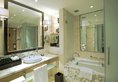 Hotel New Otani Chang Fu Gong в Пекин Китай ✅. Забронировать номер онлайн по выгодной цене в Hotel New Otani Chang Fu Gong. Трансфер из аэропорта.