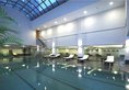 Hotel New Otani Chang Fu Gong в Пекин Китай ✅. Забронировать номер онлайн по выгодной цене в Hotel New Otani Chang Fu Gong. Трансфер из аэропорта.