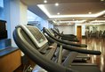 Hotel New Otani Chang Fu Gong в Пекин Китай ✅. Забронировать номер онлайн по выгодной цене в Hotel New Otani Chang Fu Gong. Трансфер из аэропорта.