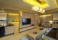 Hotel New Otani Chang Fu Gong в Пекин Китай ✅. Забронировать номер онлайн по выгодной цене в Hotel New Otani Chang Fu Gong. Трансфер из аэропорта.