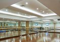 Hotel New Otani Chang Fu Gong в Пекин Китай ✅. Забронировать номер онлайн по выгодной цене в Hotel New Otani Chang Fu Gong. Трансфер из аэропорта.