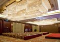 Hotel New Otani Chang Fu Gong в Пекин Китай ✅. Забронировать номер онлайн по выгодной цене в Hotel New Otani Chang Fu Gong. Трансфер из аэропорта.