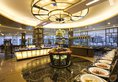 Hotel New Otani Chang Fu Gong в Пекин Китай ✅. Забронировать номер онлайн по выгодной цене в Hotel New Otani Chang Fu Gong. Трансфер из аэропорта.