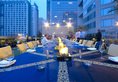 InterContinental Beijing Financial Street в Пекин Китай ✅. Забронировать номер онлайн по выгодной цене в InterContinental Beijing Financial Street. Трансфер из аэропорта.