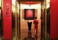 InterContinental Beijing Financial Street в Пекин Китай ✅. Забронировать номер онлайн по выгодной цене в InterContinental Beijing Financial Street. Трансфер из аэропорта.