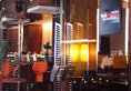 InterContinental Beijing Financial Street в Пекин Китай ✅. Забронировать номер онлайн по выгодной цене в InterContinental Beijing Financial Street. Трансфер из аэропорта.