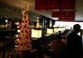 InterContinental Beijing Financial Street в Пекин Китай ✅. Забронировать номер онлайн по выгодной цене в InterContinental Beijing Financial Street. Трансфер из аэропорта.