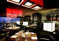 InterContinental Beijing Financial Street в Пекин Китай ✅. Забронировать номер онлайн по выгодной цене в InterContinental Beijing Financial Street. Трансфер из аэропорта.