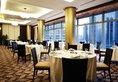 InterContinental Beijing Financial Street в Пекин Китай ✅. Забронировать номер онлайн по выгодной цене в InterContinental Beijing Financial Street. Трансфер из аэропорта.