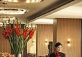 InterContinental Beijing Financial Street в Пекин Китай ✅. Забронировать номер онлайн по выгодной цене в InterContinental Beijing Financial Street. Трансфер из аэропорта.