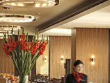 InterContinental Beijing Financial Street в Пекин Китай ✅. Забронировать номер онлайн по выгодной цене в InterContinental Beijing Financial Street. Трансфер из аэропорта.