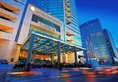 InterContinental Beijing Financial Street в Пекин Китай ✅. Забронировать номер онлайн по выгодной цене в InterContinental Beijing Financial Street. Трансфер из аэропорта.