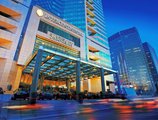 InterContinental Beijing Financial Street в Пекин Китай ✅. Забронировать номер онлайн по выгодной цене в InterContinental Beijing Financial Street. Трансфер из аэропорта.