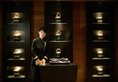 InterContinental Beijing Financial Street в Пекин Китай ✅. Забронировать номер онлайн по выгодной цене в InterContinental Beijing Financial Street. Трансфер из аэропорта.