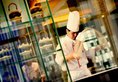 InterContinental Beijing Financial Street в Пекин Китай ✅. Забронировать номер онлайн по выгодной цене в InterContinental Beijing Financial Street. Трансфер из аэропорта.