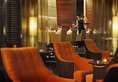 InterContinental Beijing Financial Street в Пекин Китай ✅. Забронировать номер онлайн по выгодной цене в InterContinental Beijing Financial Street. Трансфер из аэропорта.