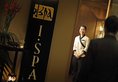 InterContinental Beijing Financial Street в Пекин Китай ✅. Забронировать номер онлайн по выгодной цене в InterContinental Beijing Financial Street. Трансфер из аэропорта.