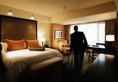 InterContinental Beijing Financial Street в Пекин Китай ✅. Забронировать номер онлайн по выгодной цене в InterContinental Beijing Financial Street. Трансфер из аэропорта.