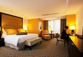 InterContinental Beijing Financial Street в Пекин Китай ✅. Забронировать номер онлайн по выгодной цене в InterContinental Beijing Financial Street. Трансфер из аэропорта.