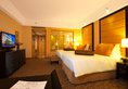 InterContinental Beijing Financial Street в Пекин Китай ✅. Забронировать номер онлайн по выгодной цене в InterContinental Beijing Financial Street. Трансфер из аэропорта.