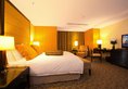 InterContinental Beijing Financial Street в Пекин Китай ✅. Забронировать номер онлайн по выгодной цене в InterContinental Beijing Financial Street. Трансфер из аэропорта.