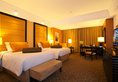 InterContinental Beijing Financial Street в Пекин Китай ✅. Забронировать номер онлайн по выгодной цене в InterContinental Beijing Financial Street. Трансфер из аэропорта.