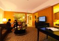InterContinental Beijing Financial Street в Пекин Китай ✅. Забронировать номер онлайн по выгодной цене в InterContinental Beijing Financial Street. Трансфер из аэропорта.
