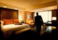 InterContinental Beijing Financial Street в Пекин Китай ✅. Забронировать номер онлайн по выгодной цене в InterContinental Beijing Financial Street. Трансфер из аэропорта.