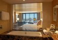 InterContinental Beijing Financial Street в Пекин Китай ✅. Забронировать номер онлайн по выгодной цене в InterContinental Beijing Financial Street. Трансфер из аэропорта.