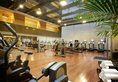 InterContinental Beijing Financial Street в Пекин Китай ✅. Забронировать номер онлайн по выгодной цене в InterContinental Beijing Financial Street. Трансфер из аэропорта.