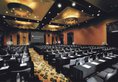 InterContinental Beijing Financial Street в Пекин Китай ✅. Забронировать номер онлайн по выгодной цене в InterContinental Beijing Financial Street. Трансфер из аэропорта.