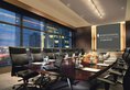 InterContinental Beijing Financial Street в Пекин Китай ✅. Забронировать номер онлайн по выгодной цене в InterContinental Beijing Financial Street. Трансфер из аэропорта.
