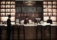 InterContinental Beijing Financial Street в Пекин Китай ✅. Забронировать номер онлайн по выгодной цене в InterContinental Beijing Financial Street. Трансфер из аэропорта.