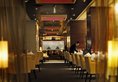 InterContinental Beijing Financial Street в Пекин Китай ✅. Забронировать номер онлайн по выгодной цене в InterContinental Beijing Financial Street. Трансфер из аэропорта.