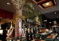 InterContinental Beijing Financial Street в Пекин Китай ✅. Забронировать номер онлайн по выгодной цене в InterContinental Beijing Financial Street. Трансфер из аэропорта.
