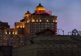 Beijing Marriott Hotel City Wall в Пекин Китай ✅. Забронировать номер онлайн по выгодной цене в Beijing Marriott Hotel City Wall. Трансфер из аэропорта.