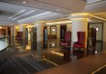 Beijing Marriott Hotel City Wall в Пекин Китай ✅. Забронировать номер онлайн по выгодной цене в Beijing Marriott Hotel City Wall. Трансфер из аэропорта.