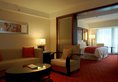 Beijing Marriott Hotel City Wall в Пекин Китай ✅. Забронировать номер онлайн по выгодной цене в Beijing Marriott Hotel City Wall. Трансфер из аэропорта.