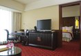 Beijing Marriott Hotel City Wall в Пекин Китай ✅. Забронировать номер онлайн по выгодной цене в Beijing Marriott Hotel City Wall. Трансфер из аэропорта.