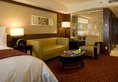 Beijing Marriott Hotel City Wall в Пекин Китай ✅. Забронировать номер онлайн по выгодной цене в Beijing Marriott Hotel City Wall. Трансфер из аэропорта.
