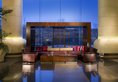 Beijing Marriott Hotel City Wall в Пекин Китай ✅. Забронировать номер онлайн по выгодной цене в Beijing Marriott Hotel City Wall. Трансфер из аэропорта.