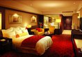 Beijing Marriott Hotel City Wall в Пекин Китай ✅. Забронировать номер онлайн по выгодной цене в Beijing Marriott Hotel City Wall. Трансфер из аэропорта.