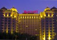 Beijing Marriott Hotel City Wall в Пекин Китай ✅. Забронировать номер онлайн по выгодной цене в Beijing Marriott Hotel City Wall. Трансфер из аэропорта.