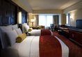 Beijing Marriott Hotel City Wall в Пекин Китай ✅. Забронировать номер онлайн по выгодной цене в Beijing Marriott Hotel City Wall. Трансфер из аэропорта.