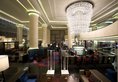 Beijing Marriott Hotel City Wall в Пекин Китай ✅. Забронировать номер онлайн по выгодной цене в Beijing Marriott Hotel City Wall. Трансфер из аэропорта.
