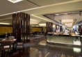 Beijing Marriott Hotel City Wall в Пекин Китай ✅. Забронировать номер онлайн по выгодной цене в Beijing Marriott Hotel City Wall. Трансфер из аэропорта.