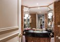 Grand Hotel Beijing в Пекин Китай ✅. Забронировать номер онлайн по выгодной цене в Grand Hotel Beijing. Трансфер из аэропорта.