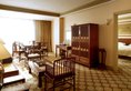 Grand Hotel Beijing в Пекин Китай ✅. Забронировать номер онлайн по выгодной цене в Grand Hotel Beijing. Трансфер из аэропорта.