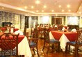 Grand Hotel Beijing в Пекин Китай ✅. Забронировать номер онлайн по выгодной цене в Grand Hotel Beijing. Трансфер из аэропорта.